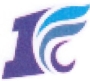 Jiangxi water and hydropower construction (R) ltd logo