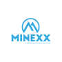 Minexx logo