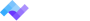 Presentation Experts AE logo