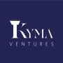KYMA Ventures logo