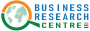 Business Research Centre logo