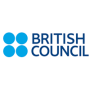 British Council Rwanda  logo