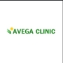 AVEGA Clinic logo