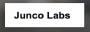 Junco Labs logo