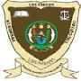 Rwanda Correctional  Service ( RCS) logo