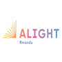 Alight logo