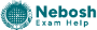 Nebosh Exam Help logo