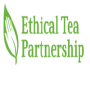 Ethical Tea Partnership logo