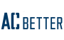AC Better logo