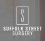 Suffolk Street Surgery logo