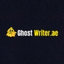 Ghost Writer UAE logo