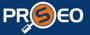 PRO SEO logo