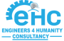 Engineers 4 Humanity Consultancy Ltd (EHC Ltd) logo