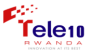 TELE-10 Group  logo