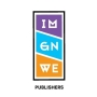 Imagine We Publishers  logo