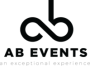 AB Events LTD logo