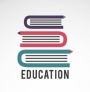 Singapore Econs Tutor logo