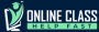 Online Class Help Fast logo
