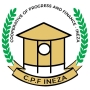 Cooperative of Progress and Financing Ineza (CPF - Ineza) logo