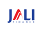 Jali Finance Ltd logo