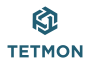 Tetmon Pte. Ltd. logo