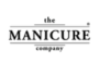 The Manicure Company logo