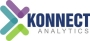Konnect Analytics Ltd. logo
