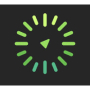 New Compass logo