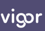 Vigor Online Prescriptions logo