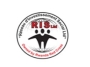 Réseau d’investissement Social (RIS) Ltd logo