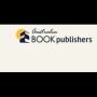 Australia Book Publishers logo