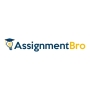 Assignment Bro logo