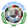 Vision Jeunesse Nouvelle logo