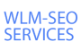 WLM SEO Services  logo