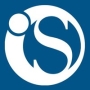 International Service Rwanda logo