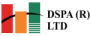 DSPA (R) Ltd logo