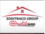 SODITRACO GROUP logo