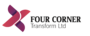 Four Corners Transform Ltd (FCTL) logo