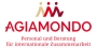 AGIAMONDO e.V. logo
