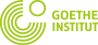 Goethe-Institut Kigali logo