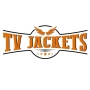 Tv Jackets logo