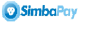 SimbaPay logo
