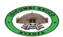 IGICUMBI SACCO NYANZA logo