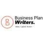 Business Plan Writers Canada logo