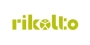 Rikolto International logo