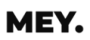 MEY Services Limited logo