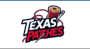 Texas Patches logo