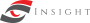 WS Insight  logo