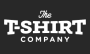 T Shirt Company Ireland logo