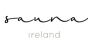 Sauna Ireland logo